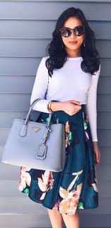 Lo qué está de moda, chihuahua (chihuahua). 27 Cute Professional Work Outfits Ideas For Women 2019 Elegant Summer Outfits Work Outfits Women Professional Professional Work Outfit