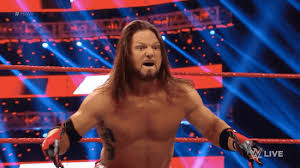 Watch undefeated sexual wrestling powerhouse! The Big Show Uproxx