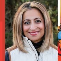 100+ "Aman Md" profiles