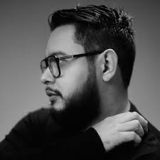 Tony Melara (@melaratony) • Instagram photos and videos