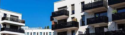 Die drei großen wohnungsbaugenossenschaften bauverein breisgau familienheim freiburg heimbau breisgau eg bieten mit 8.800 wohnungen einer vielzahl ihrer rund 30.700 mitglieder ein lebenswertes zuhause. Wohnung Freiburg Dossier Badische Zeitung