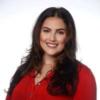 Elaine Stuart Email & Phone Number