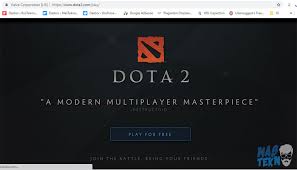 8 Cara Download Game Di Laptop Pc Windows 7 8 10