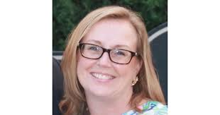 Barbara M. Velasquez Obituary (1969