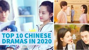 The untamed special edition, the untamed, nirvana in fire, go ahead, joy of life, eternal love, the story of ming top movies. Top 10 Chinese Drama 2020 Youtube