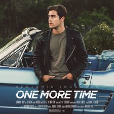 His birthday, what he did before fame, his family life, fun trivia facts, popularity rankings, and more. Key Bpm For One More Time By Benjamin Ingrosso Tunebat
