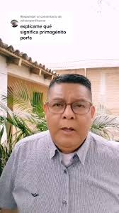 Que Significa 2 23 En Tu Perfil