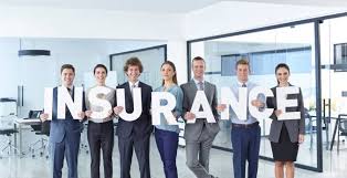 Check spelling or type a new query. Licensing Arkansas Insurance Department