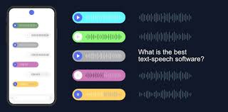 Narration and use of human voices are quite the recipe to make online learners more interested and emotionally connected with the elearning course. Best Text To Speech Software 2021 Top 18 Courselounge