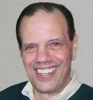 Obituaries from the May 6, 2021 Issue