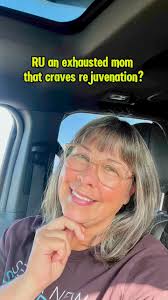 Calling moms of tweens and teens-are you getting your cup filled? Would you  like some priven strategies