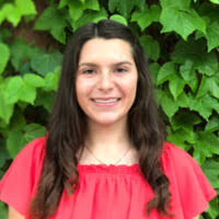 10+ "Sara Kashani" profiles