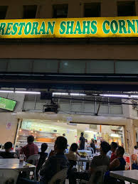 Siaran pers terbaru | kai berkolaborasi dengan pgn untuk angkut lng dengan kereta api. Faridanadzira On Twitter Restoran Shahs Corner Kepong Satay Jawa Must Try Daging Ayam Dia Lembut Berlemak Dkat Tengah2 Cili Tu Pedas Mcm Ala2 Cili Mkn Bakso Tu Sedap Https T Co Bjwiyytbsf
