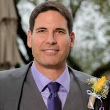 Ganesh Susarla Email & Phone Number