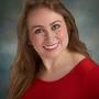Profile Picture of Lindsay Reimer, PA-C | Find a Doctor | Aspirus Health Care (@aspirus.org) on Google