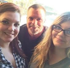 John Wesley Dooley, age 54