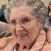 Deaver Family Obituaries