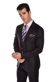 Maybe you would like to learn more about one of these? History Of The Italian Suit Barcelino