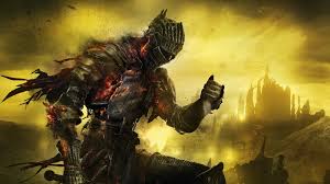 Skyrim doesn't have a lot of main quests. How Long It Really Takes To Beat Dark Souls 3