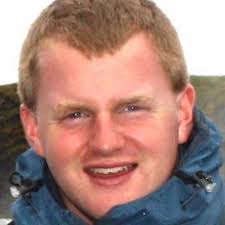 EHW Organising Collective