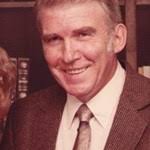 Jack Chumley Obituary