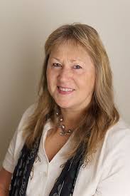 Peta Hardley, Celebrant at Casabella