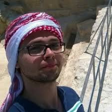 Stream Jesus you are the lover of my soul by Peter Amin Saad