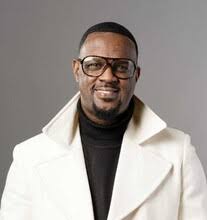 Pelion, SC Real Estate Agents