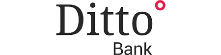 Der zinssatz ist dabei fest vereinbart und gilt für den gesamten anlagebetrag sowie die gesamte laufzeit. Ditto Bank Festgeld Zinsen Und Konditionen Im Test Erfahrungen Und Bewertungen Durch Kunden