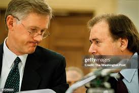 130 Gary Rayburn Photos & High Res Pictures