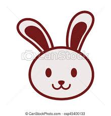 Download 234 bunny face free vectors. Bunny Face Clip Art And Stock Illustrations 6 828 Bunny Face Eps Illustrations And Vector Clip Art Graphics Available To Search From Thousands Of Royalty Free Stock Art Creators