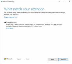 Realtek Bluetooth Driver Download Update For Windows 10 Driver Easy