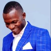 300+ "Eric Asarè" profiles