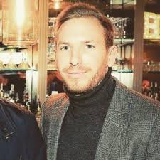 Leann Murray (@LeannMurray6)