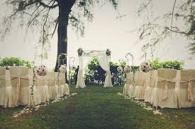 Maybe you would like to learn more about one of these? Beach Fronting Garden Wedding At Lone Pine Hotel Penang Wedding Research Malaysia