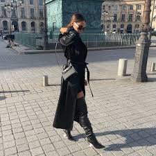Très vite, les joueuses de la rochette font l'explosion de joie est immense. Nabilla Vergara On Instagram Plus Le Combat Est Dur Plus La Victoire Est Belle