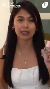 See how this beautiful former Flight Attendant managed to restore her  skin's natural glow and moisture! Discover Ms. Faye Chavez's #1 skincare  secret 🤍 Shop at www.jcshop.ph/00211865 #JC #OneOfAKindBeauty  #KindSkincarePH #KINDReview |