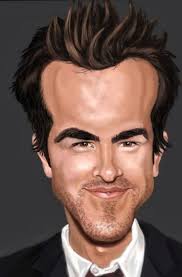 Pin di marge shaffer su Pictures