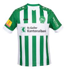 Catch all the upcoming competitions. Fc St Gallen 1879 Espen Inside
