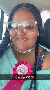 Happy Birthday Wishes and Scam Comments