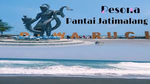 Check spelling or type a new query. Pantai Jatimalang Wisata Pantai Purworejo Youtube