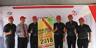 Daftar nama bayi perempuan islami cantik dan unik ini bisa jadi referensi para bunda. Perodua Corporate Social Responsibility Csr Perodua