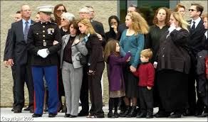 8th & I Reunion Association