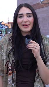 Jayson Newman is one of the coolest guy I got to experience here in  Missoula because he might hit two HomeRun and come up and close up in the  bottom of 9th