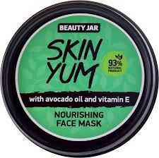 22,727 likes · 138 talking about this. Detox Gesichtspeeling Mit Kaffee Borretsch Und Orangeol Beauty Jar Detoxifying Face Scrub Makeupstore At