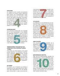 Guia Diferentes Parte 2 Bullet Journal Words Word Search Puzzle