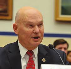 Rise of the Next-Generation Ships