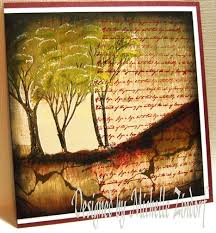 Isc Sketch Of Nature Tree Tutorial 206 Nature Sketch Nature Tree Sketches