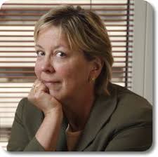 Time for CIOs to Shake Up the Boardroom