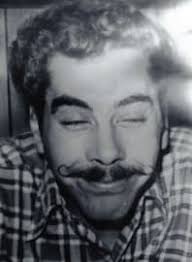 Ronald Bennion Obituary (1943